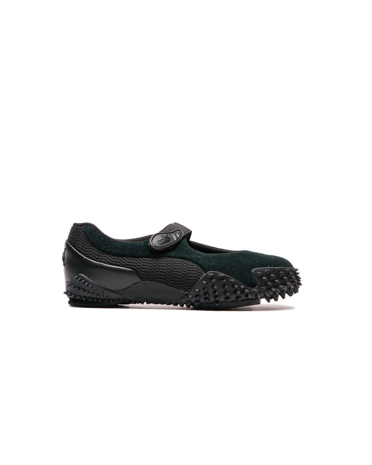puma-mostro-fey-prm-black-